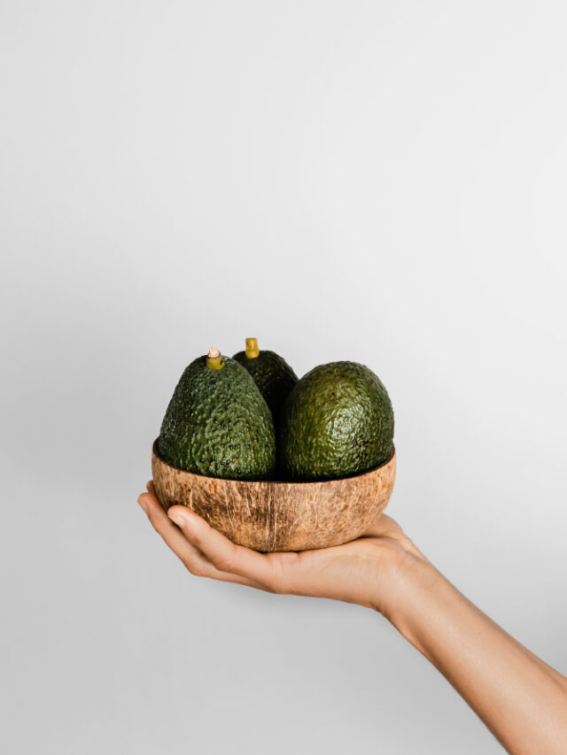 abstract-minimal-concept-avocados-bowl