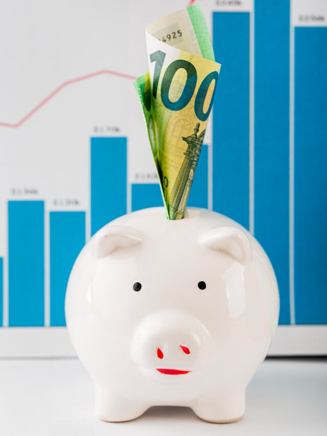 front-view-piggy-bank-growth-chart