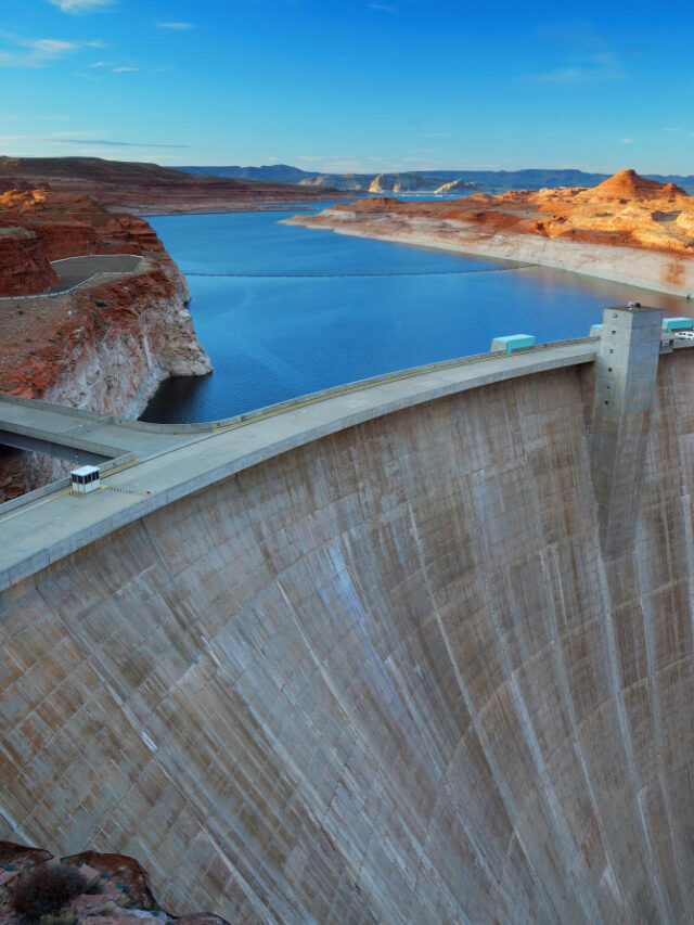 glen-canyon-dam (1)