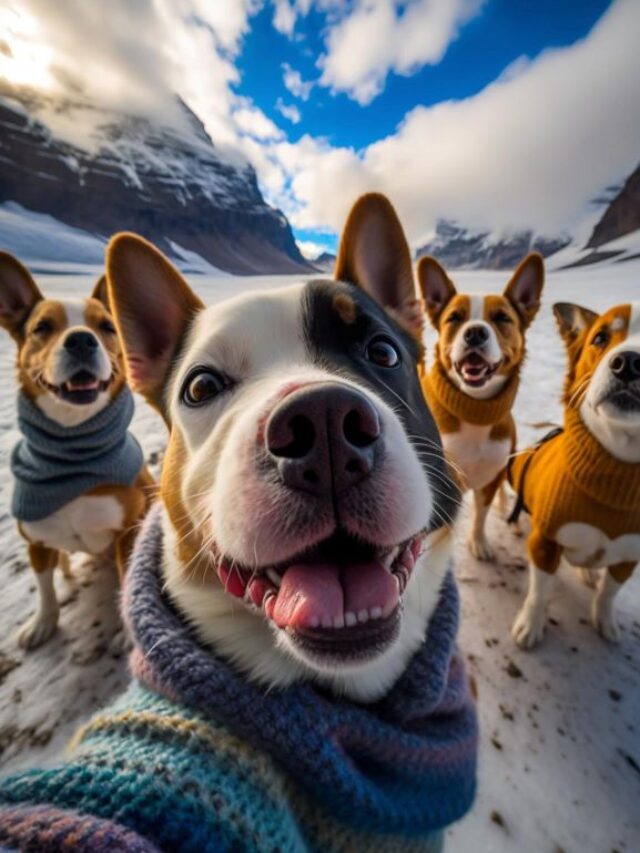 cropped-group-dogs-are-snow-covered-field-1.jpg