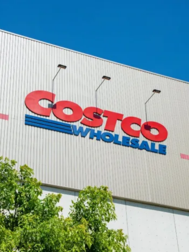 8 BEST READY-TO-EAT MEALS AT COSTCO