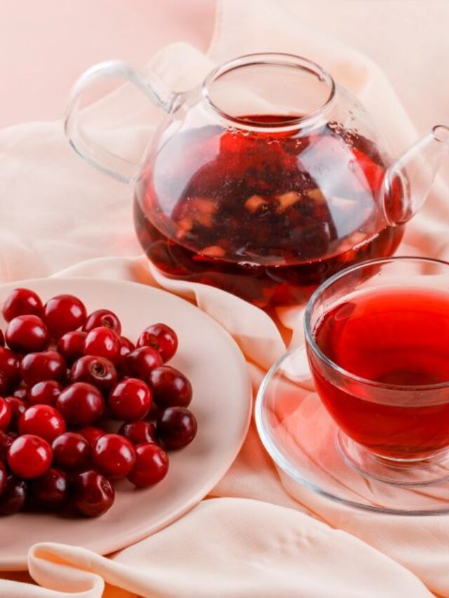 tea-glass-mug-teapot-with-cherries-high-pink-textile