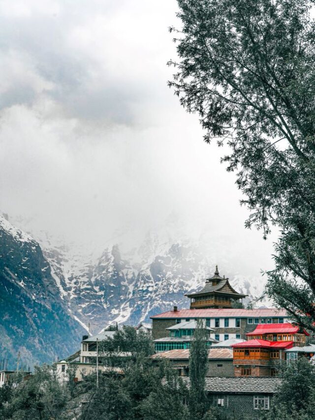 vertical-shot-lochawa-la-khang-monastery-kalpa-himachal-pradesh-during-cold-winter