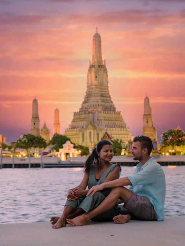 wat-arun-temple-bangkok-thailand-temple-dawn-buddhist-temple-alongside-chao-phraya-river