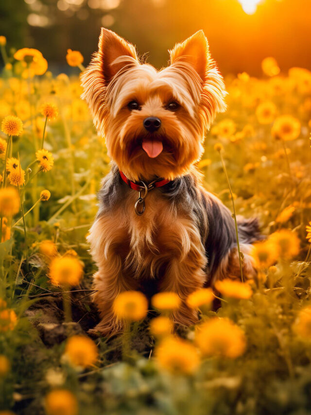 floral-haven-yorkshire-terrier-immersed-beautiful-flower-field (1)