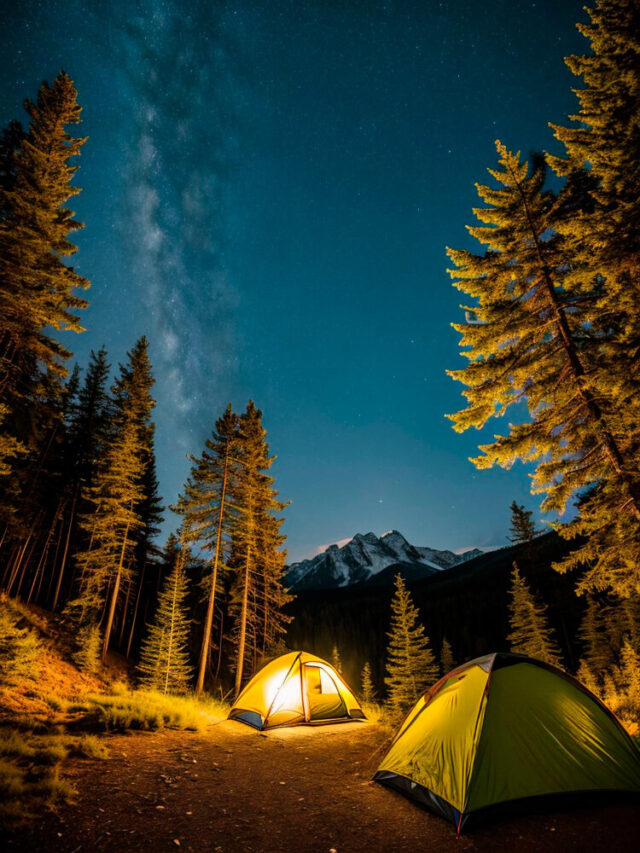 tent-is-lit-up-front-mountain-range (1)