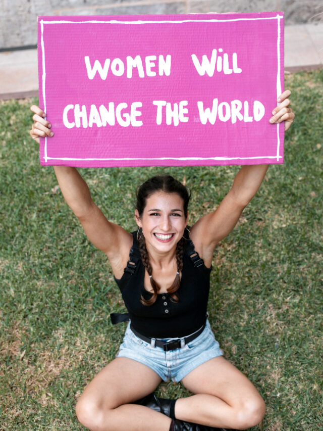 activist-woman-protesting-her-rights