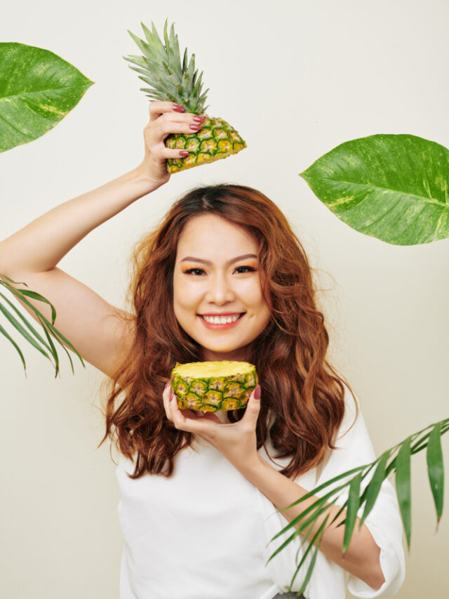 woman-with-exotic-fruit