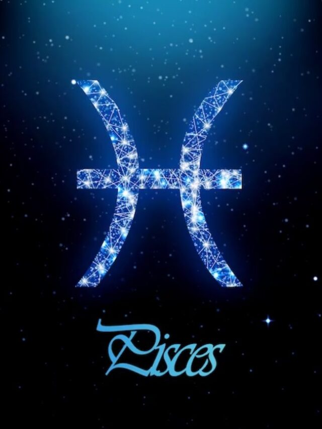 Pisces zodiac sign career in 2023