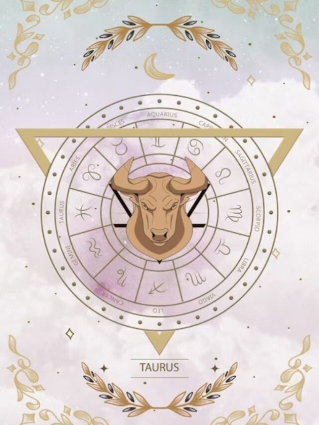 Taurus zodiac sign compatibility