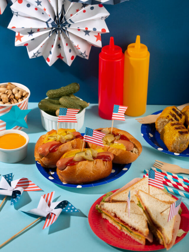 delicious-hot-dogs-us-labor-day