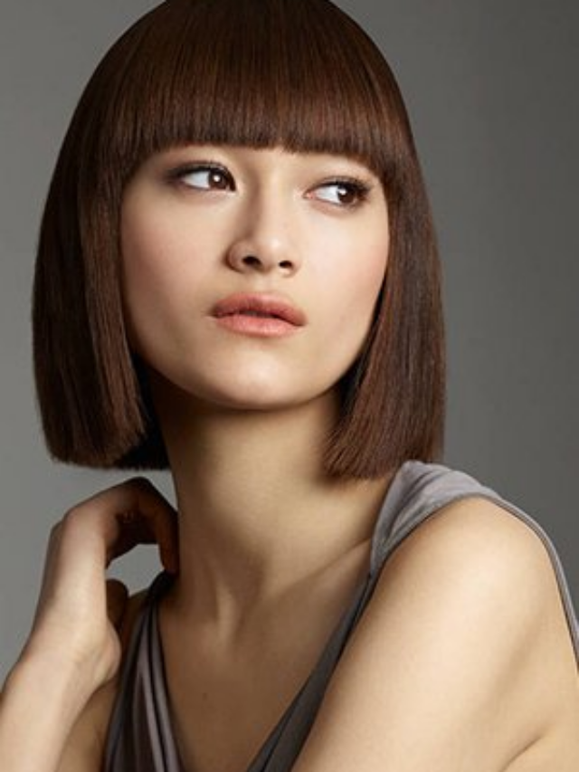 THE 7 FALL 2023 HAIRCUT TRENDS THAT ARE IN DEMAND AT SALONS