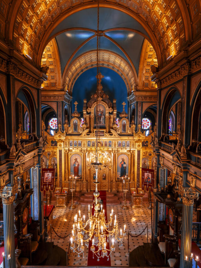 interior-saint-stephen-orthodox-church-istanbul-turkey