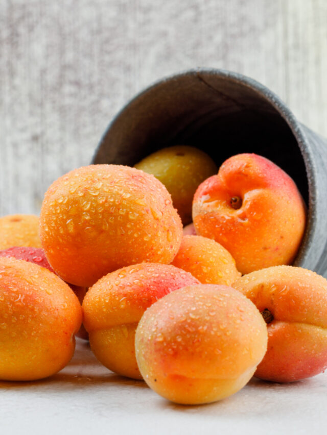 How to Freeze Peaches for Year-Round Enjoyment