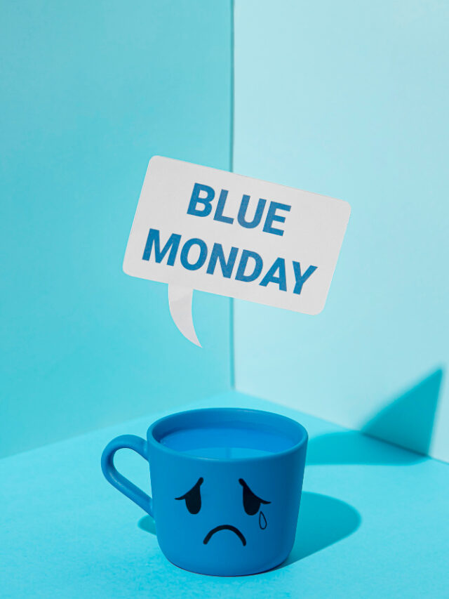 Remember that the Monday blues are common, and it's okay to experience them occasionally. By implementing these tips, you can make your Mondays more manageable and even turn them into a day you look forward to.