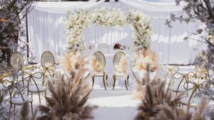 10 Best Wedding Theme Ideas That Will Always Be a Hit