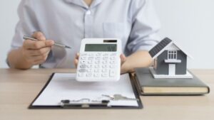 Best Real Estate Tax Tips To Save Money