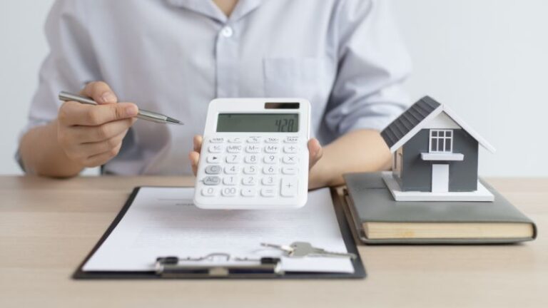 Best Real Estate Tax Tips To Save Money