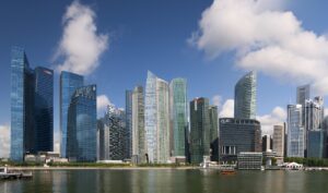Why Singapore is Attractive for Foreign Property Buyers