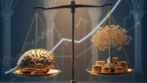 Art of Smart Borrowing