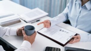 Why Some Property Investors Lose Money in Singapore