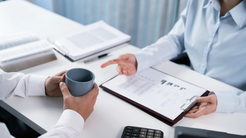 Why Some Property Investors Lose Money in Singapore